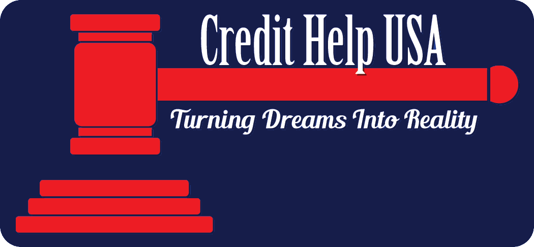 Credit Help USA